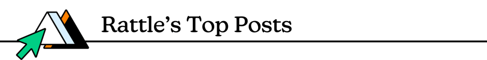 Our Top Posts