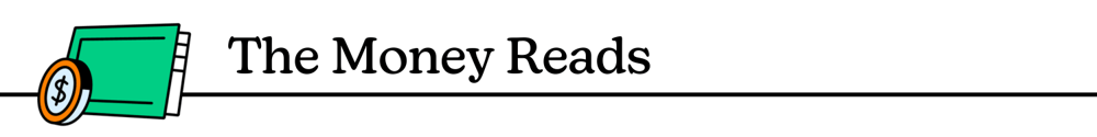 The Reads