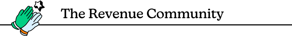 Community