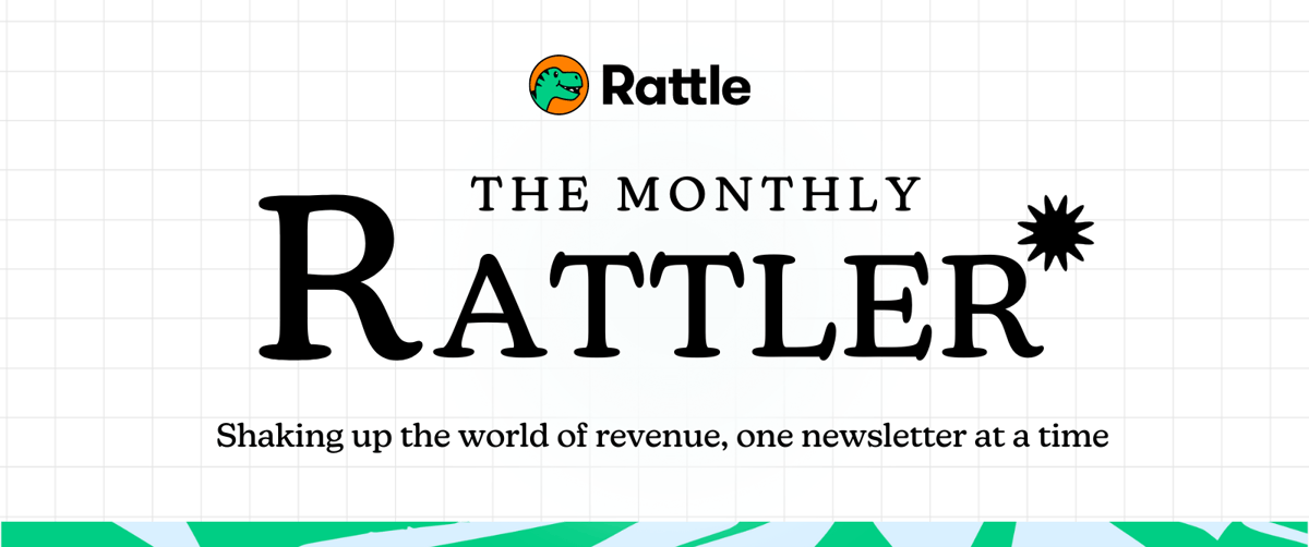 The Rattler Headline (not a gif)-1