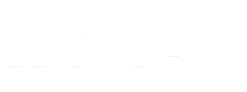 Rattle Logo